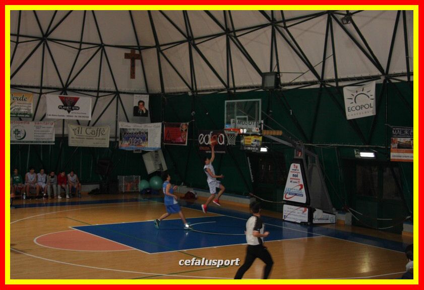 170127 CusPalermoU16 049_tn.jpg